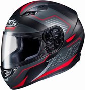 Motorhelm HJC, CS-15 Trion