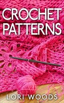 Crochet Patterns