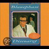 Blauephase Discoarzt [The Original Soundtrack Album]