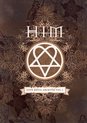 Him - Love Metal Archives 1