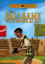 The Ballgame with No One At Bat