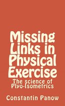 Missing Links In Physical Exercise