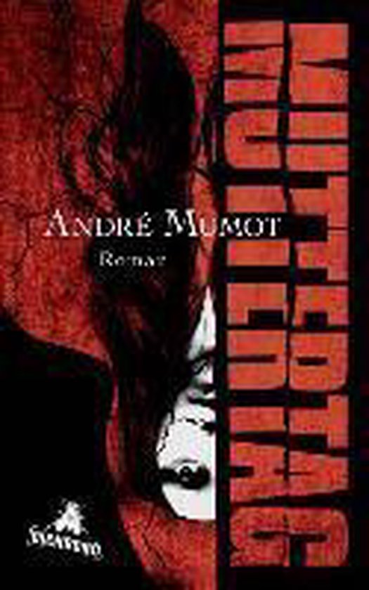 Muttertag - cover