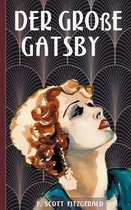 Der gro�e Gatsby