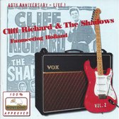 Cliff Richard & The Shadows Fanmeeting Vol. 2