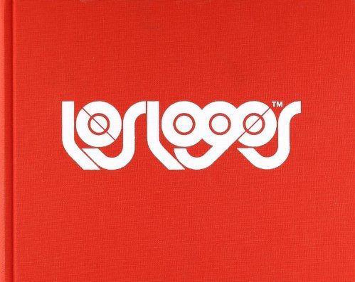 Los Logos Los Logos