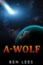 A-Wolf
