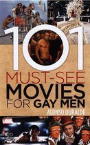 101 Must-see Movies For Gay Men