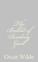 The Ballad of Reading Gaol