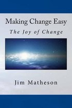 Making Change Easy