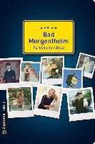 Bad Mergentheim - Porträt einer Stadt