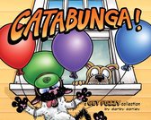 Get Fuzzy - Catabunga!