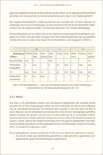 Product afbeelding  7