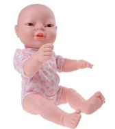 Babypop Berjuan Newborn 17082-18 30 cm
