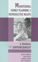 Monitoring Family Planning and Reproductive Rights