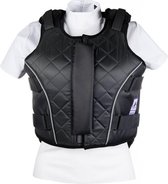 bodyprotector Flex Pro Veiligheidsvest Volwassen maat L