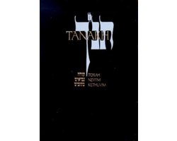 Tanakh
