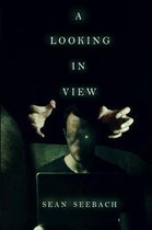 A Looking In View