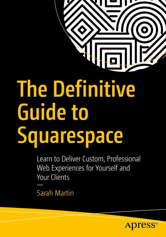 Professional and Applied Computing (R0) - The Definitive Gui ... - cover