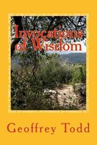 Invocations of Wisdom