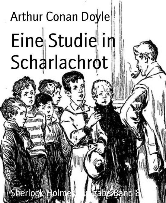 Eine