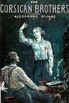 E-book