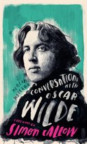 Conversations With 3 - Conversations with Wilde