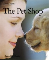 The Pet Shop