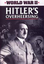 Hitler's Overheersing