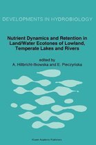 Nutrient Dynamics and Retention in Land/Water Ecotones of Lowland, Temperate Lakes and Rivers