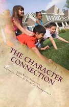 The Character Connection