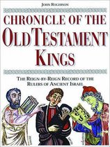Chronicle of the Old Testament Kings