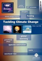 Tackling Climate Change