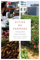 Cities of Farmers