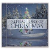 Reflections Of Christmas