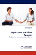Repatriates and Their Spouses