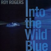 Into the Wild Blue