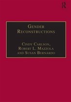Gender Reconstructions