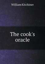 The Cook's Oracle