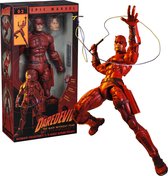 Marvel Classics: Daredevil - 1:4 Scale Figure