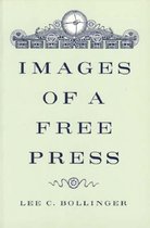 Images of a Free Press (Paper)