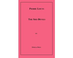 The She-Devils
