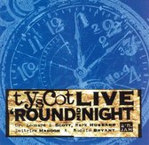 Live Round Midnight