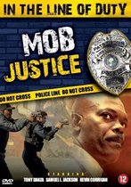 Mob Justice