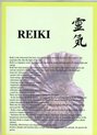 Reiki - A4