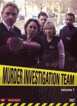 Murder Investigation Team - Seizoen 1