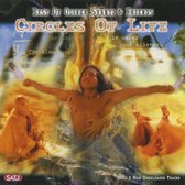 Best of Oliver Shanti & Friends: Circles of Life