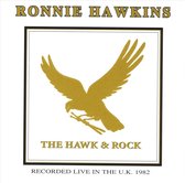 Hawk & Rock Live In Uk'82