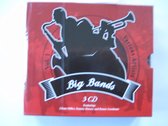 Various - Big Bands Volume 1