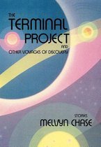 The Terminal Project